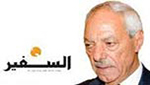 العرب وانتخابات &rsquo;إسرائيل&rsquo;