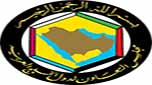 مجلس التعاون الخليجي يرفض إجراءات حركة &rsquo;أنصار الله&rsquo; لحل البرلمان اليمني