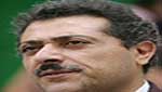 من هو عبد الكريم الخيواني الذي اغتيل في اليمن اليوم؟
