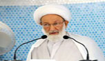 خائفون من الإرهاب محتاجون إليه
