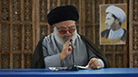  السيد الغريفيّ يطالب بإنهاء &rsquo;القسوة الأمنيّة&rsquo; في البحرين
