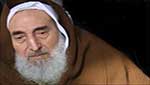 الفصائل الفلسطينية تجدّد التأكيد على خيار المقاومة في الذكرى الـ 11 لاغتيال الشيخ أحمد ياسين