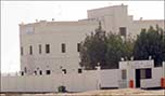 الإهمال الطبي.. القتل البطيء في سجون البحرين
