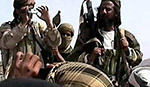 برنامج اميركي سعودي لدعم &rsquo;القاعدة&rsquo; في اليمن