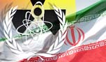مؤشرات إيجابية عشية إنطلاق مفاوضات لوزان النووية