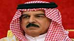  فيلم أميركي يُحاكي استبداد السلطات البحرينية