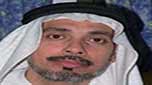  خليل الحلواجي: هذه مطالبي لفك الإضراب