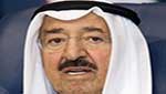 الكويت تقدم نصف مليار دولار خلال مؤتمر مانحي سوريا