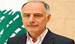 فنيش: أي موقف رسمي للبنان يجب أن يكون صادراً عن مجلس الوزراء