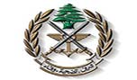 الجيش تصدّى لتسلل ارهابيين في عرسال.. وأوقف مشتبهاً به بإلقاء قنبلة في طرابلس