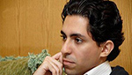  السعودية ترفض انتقاد كندا لجلد المدون رائف البدوي