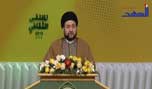 السيد الحكيم: كثرة التدخلات الخارجية عقّدت الوضع اليمني
