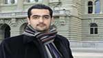 مرصد حماية المدافعين عن حقوق الانسان يدعو ملك البحرين للإفراج عن الناشط حسين برويز