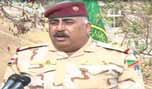 قائد عمليات الانبار: انطلاق عمليات استعادة المحافظة من &rsquo;داعش&rsquo; الشهر الجاري