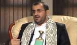 محمد عبد السلام رداً على تأييد &rsquo;&rsquo;الإصلاح&rsquo;&rsquo; للعدوان على اليمن: شريك حقيقي في قتل اليمنيين 