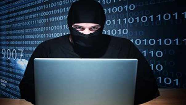 &rsquo;سي.أن.أن&rsquo;: متسللون روس وصلوا إلى أنظمة كمبيوتر حساسة في البيت الأبيض