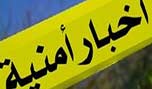&rsquo;داعشي&rsquo; يطلق النار على والد زوجته في عرسال