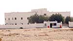 مركز البحرين الحقوقي: معتقلو &rsquo;سجن جوّ&rsquo; ما زالوا يتعرّضون للتعذيب