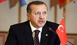 وثيقة أمريكية سرية تثبت تورط أردوغان بجرائم عدة في تركيا