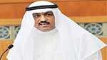 الكويت: الإفراج عن المعارض مسلم البراك بكفالة
