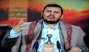 رواية الساعات الأخيرة قبل اعلان الفشل السعودي