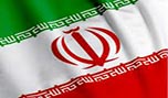  طهران تستضيف اجتماعاً ثلاثياً لمكافحة الارهاب