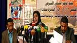 العدوان السعودي على اليمن يُدمّر 21 مسجداً و700 منزل
