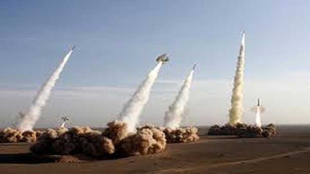&rsquo;هآرتس&rsquo;: حزب الله يمتلك اليوم سبعة أضعاف ما كان بحوزته عام 2006