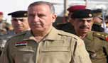 الحشد الشعبي والحكومة يفنّدون ادعاءات &rsquo;داعش&rsquo;
