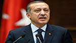 أردوغان من الكويت: لإطلاق حوار سياسي شامل وتأسيس مناخ للاستقرار والسلام بمشاركة الجميع في اليمن