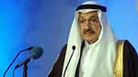 خلافات داخل أسرة آل سعود ورفض لقرارات الملك