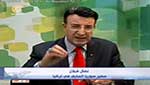 مقرن بن عبد العزيز لأحد السفراء السوريين: دمشق بوابة الأمن السعودي والخليجي والعربي