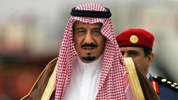 الملك سلمان يُصدر المزيد من القرارات لتقويض صلاحيات ولي العهد الجديد