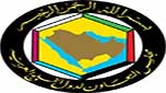 دول الخليج تدعو اليمنيين إلى الحوار في السعودية