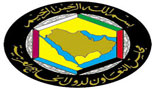 قمة خليجية تشاورية في الرياض