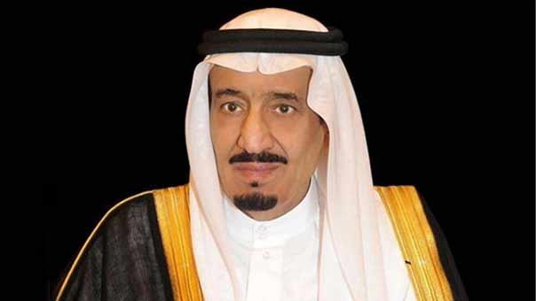 مجتهد يكشف المزيد من خبايا الأسرة الحاكمة: الملك سلمان يعطي مقرن 10 مليارات ريال بعد عزله