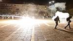 &rsquo;يديعوت&rsquo;: اليهود الاثيوبيون محقون في احتجاجاتهم