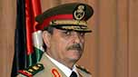 وزير الدفاع السوري في عيد الشهداء: نسير بخطى ثابتة نحو النصر