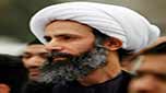 مصير الشيخ النمر يُحدّد خلال أيام