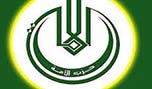 حزب &rsquo;الأمة&rsquo; يدعو الجيش والشعب اليمني لرد العدوان 