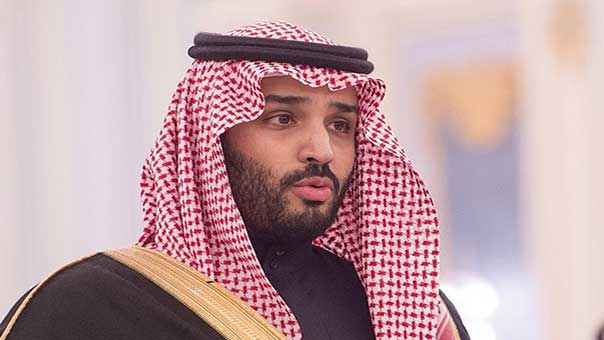السعودية: هل يُوحّد محمد بن سلمان القوات المسلحة؟