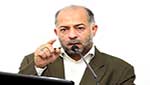مسؤول دائرة الحريات في &rsquo;الوفاق&rsquo; يجدد دعوته الى السماح لـ&rsquo;مقرر التعذيب&rsquo; بزيارة البحرين