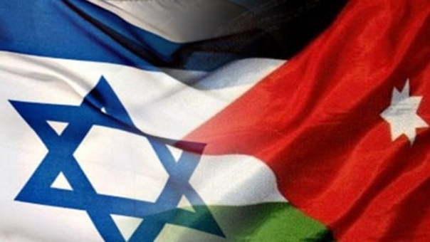 لقاءات بين &rsquo;إسرائيل&rsquo; ودول خليجية لا تقيم علاقات دبلوماسية معه من بينها السعودية
