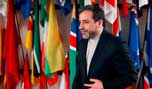 طهران تعلن استئناف المفاوضات النووية الثلاثاء.. وأوباما يؤكد: الوصول لإتفاق &rsquo;مصلحة شخصية&rsquo;