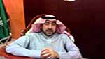 السعودية: الإفراج عن أحد منتقدي الوهابية بعد اعتقاله 6 أشهر
