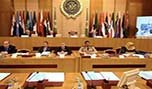 اجتماع في القاهرة اليوم لبحث إنشاء &rsquo;القوة العسكرية العربية المشتركة&rsquo;