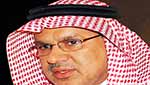 من الدالوة إلى القديح: الحقائق المرة