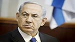&rsquo;هآرتس&rsquo;: نتنياهو يقترح مفاوضاتٍ على حدود الاستيطان مع الفلسطينيين