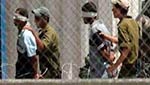 الأسرى الفلسطينيون يخوضون معركة &rsquo;الأمعاء الخاوية&rsquo;