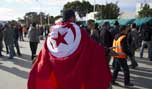 تونس تؤكد الإفراج عن &rsquo;الدفعة الأخيرة&rsquo; من مواطنيها المحتجزين في ليبيا